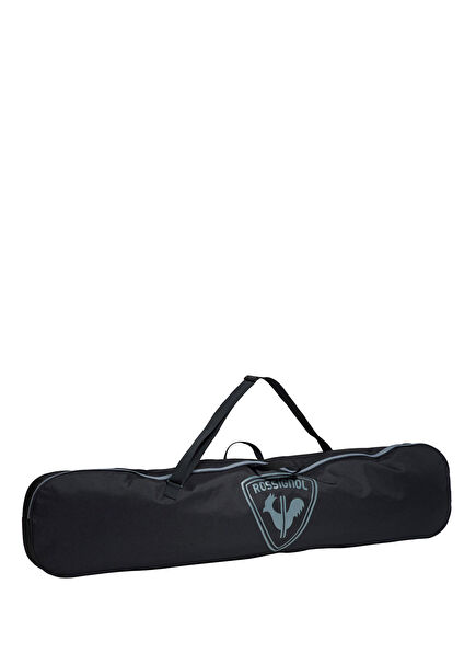 Basic Erkek Snowboard Çantası