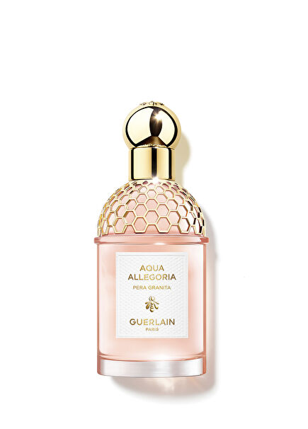 Aqua Allegroria Pera granita EDT 75 ml Kadın Parfü