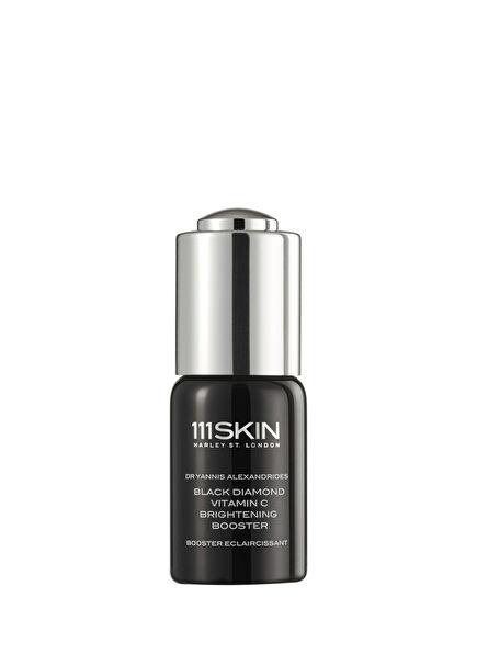 Black Diamond Vitamin C Brightening Booster