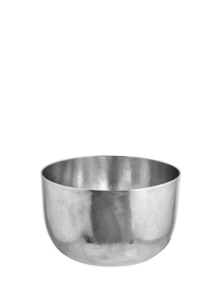 Tin Bowl 13 cm