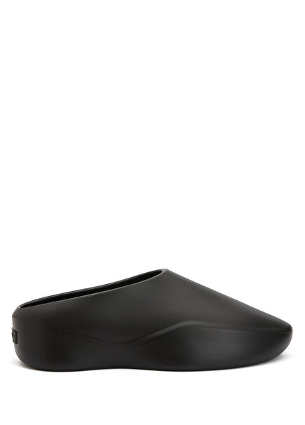 Eva Runner Black Men's Sneakers