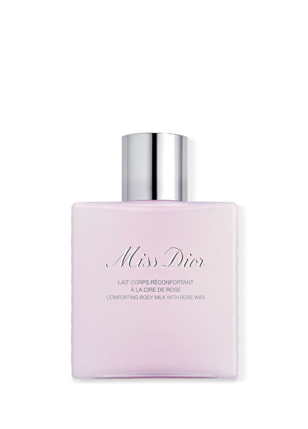 Miss Dior Comforting 175 ml Body Milk