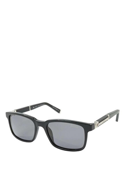 65011 03 Erkek Güneş Gözlüğü