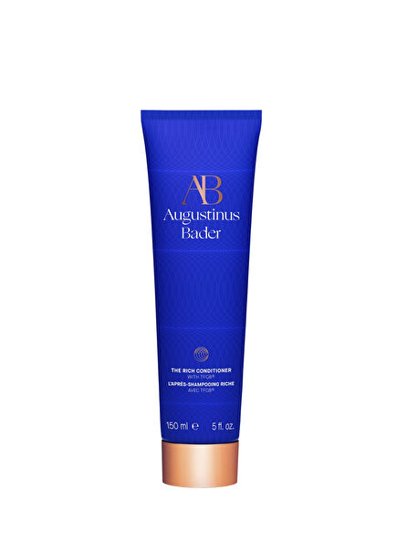 The Rich Conditioner 150 Ml