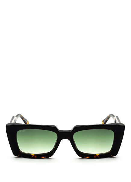 Rebecca Acetate Women's Sunglasses