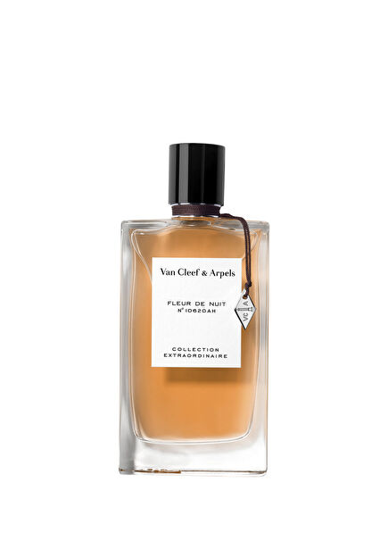 Fleur De Nuit EDP 75 ml Unisex Parfüm