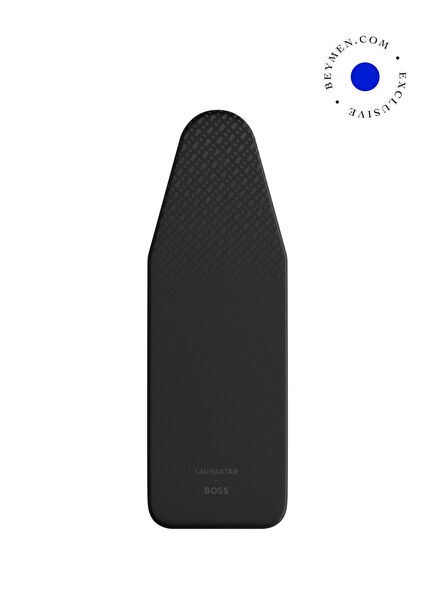 By BOSS Universal Ütü Masası Kılıfı