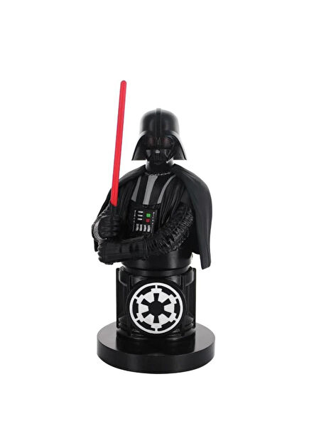Anew Hope Darth Vader Star Wars Phone Holder