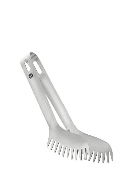 Pro Salad/Pasta Tongs