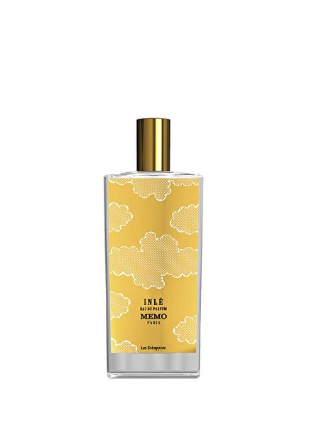 Inle EDP 75 ml Kadın Parfüm