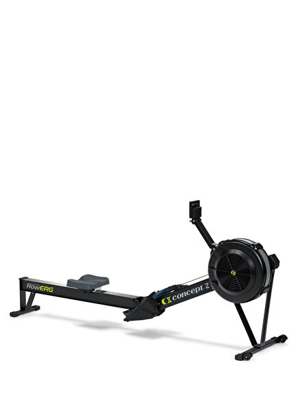 RowErg Kürek Kondisyon Ekipmanı