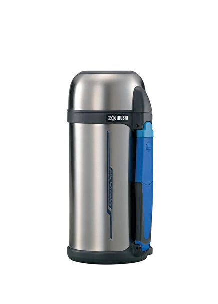 SF-CC15 Paslanmaz Çelik Termos Matara 1.5 lt