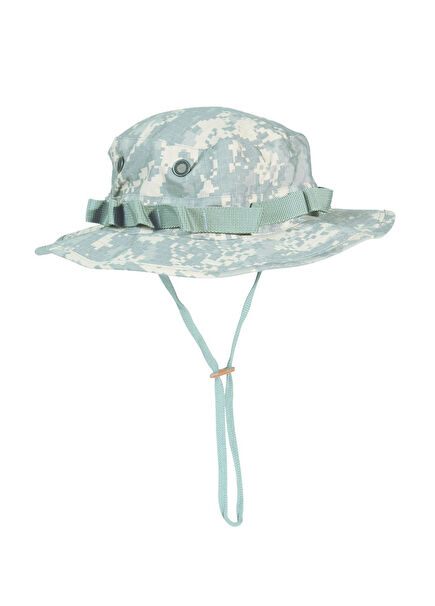Forest Digital Men's Hat