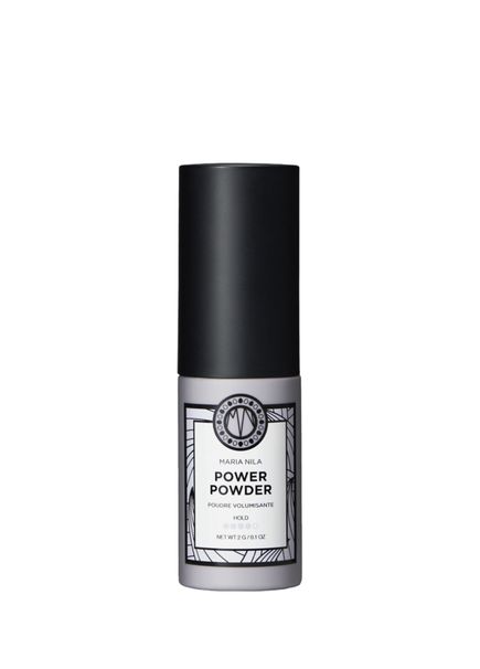 Power Powder Styling Spray Hair Powder 2 gr