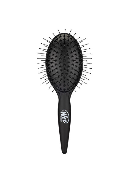 Easy Blow Out Volumizing Blow Dryer Brush
