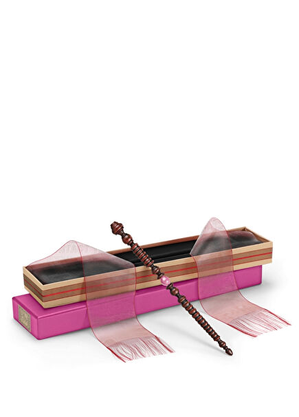 Dolores Umbridge Ollivanders Koleksiyon Kutulu Asa