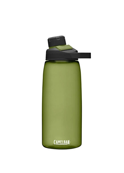 Renew Chute Mag Tritan™ Yeşil Suluk 1000 ml