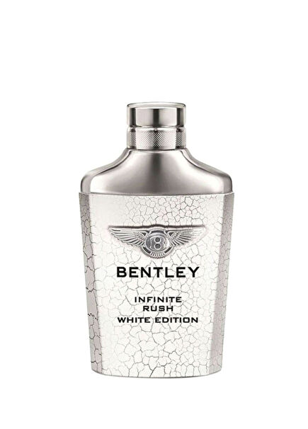 Infinite Rush White Edition EDT 100 ml Erkek Parfümü