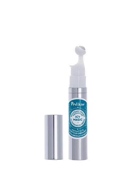 Anti-Dark Circle Roll-On Eye Contour Treatment