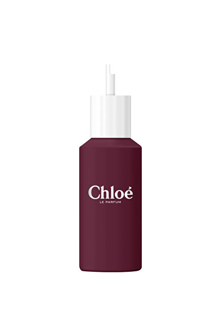 Le Parfum 150 ml Refill Kadın Parfüm