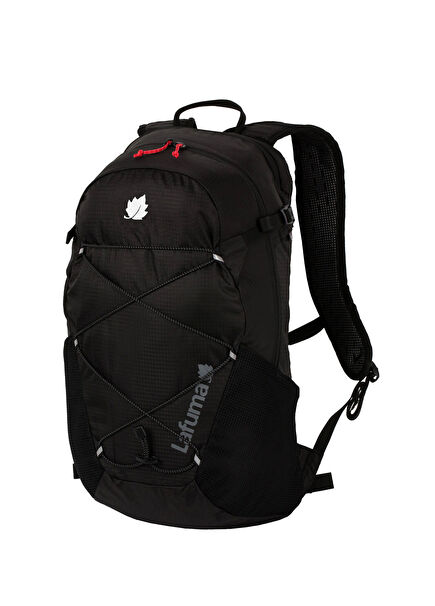 LFS6405 Active Black Men's Backpack