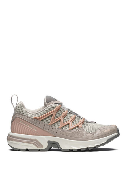 Acs Og Women's Sneakers