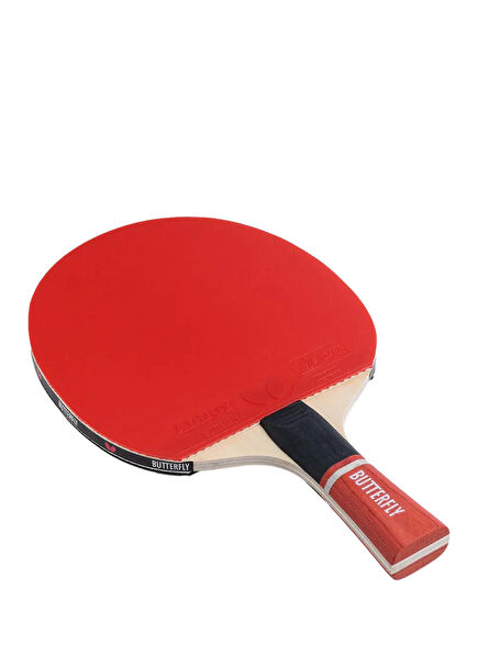 Hero Racket S3 Table Tennis Racket 6251730002