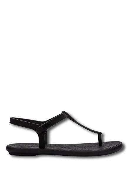 Possession Ad Black Women's Sandals