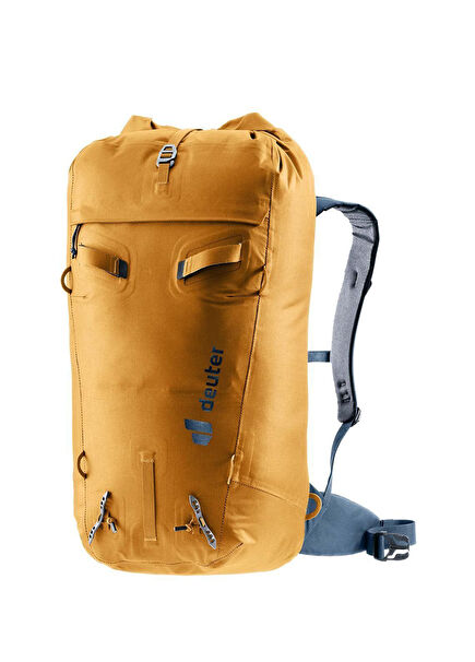 Durascent Cinnamon İnk Erkek Sırt Çantası 30 lt