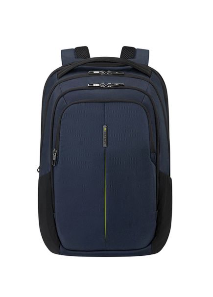 KR2-01-003 17.3" Guard IT 3.0 Lacivert Notebook Sırt Çantası
