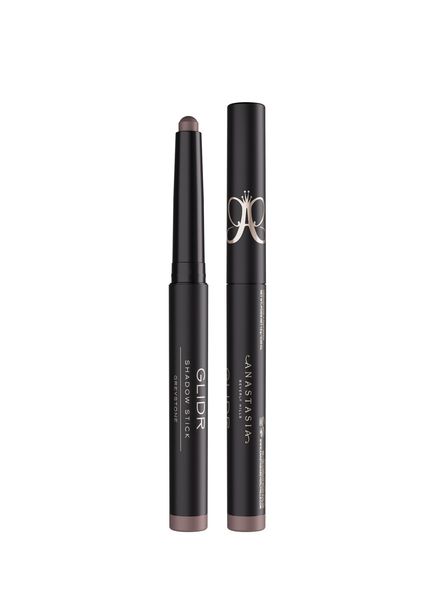 GLIDR Shadow Stick Greystone