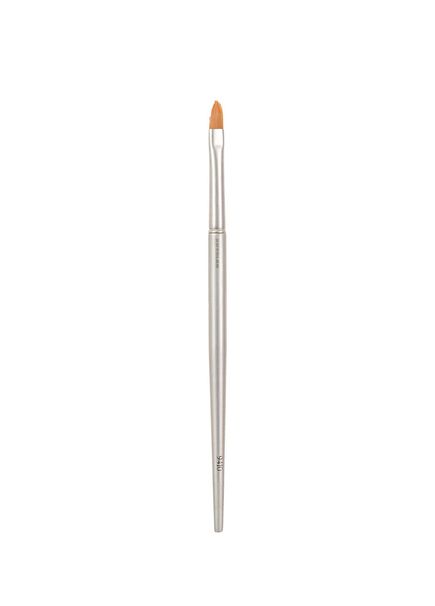 Lip Premium Brush Makeup Brush