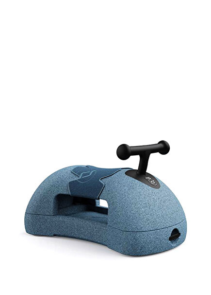 210131-96595 Scoot and Ride My First Steel Blue Walker