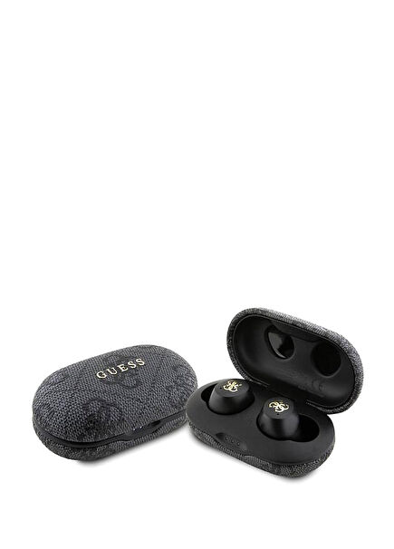 TWS In-Ear Bluetooth 5.3 Wireless Earbuds