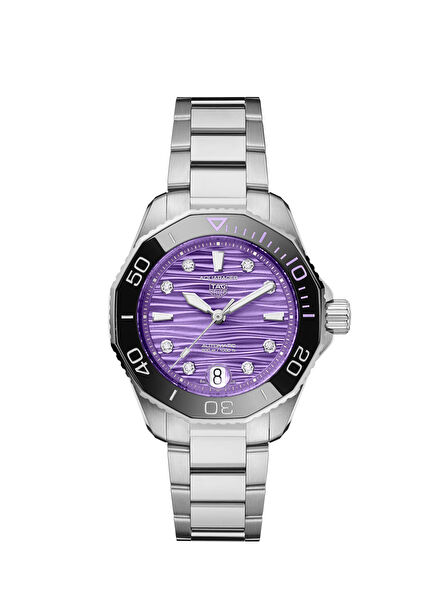 Aquaracer Profesyonel 300 Kadın Saat
