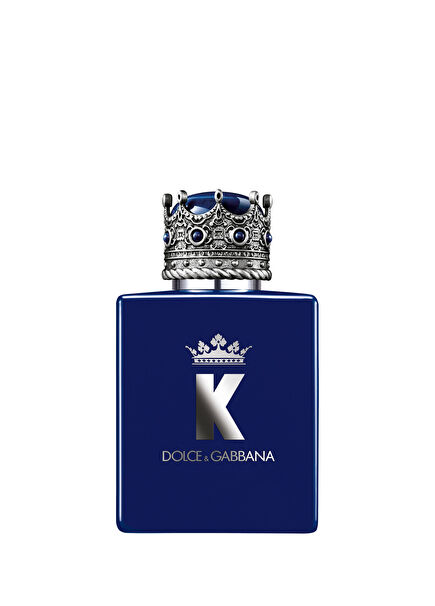 K Elixir 50Ml Men's Perfume