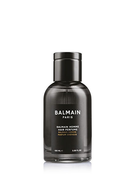 Homme Hair Perfume Erkek Saç Parfümü 100 ml