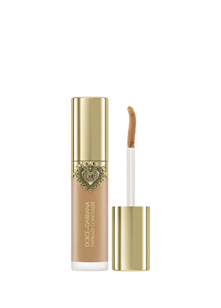 Everlast Concealer 21 - Medium
