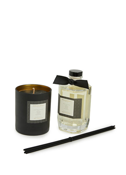 x Beymen Exclusive Mum & Difüzör Set