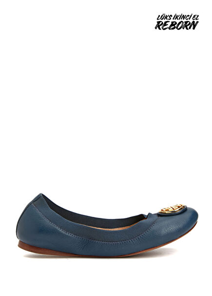 Tory Burch Kadın Babet 37TR