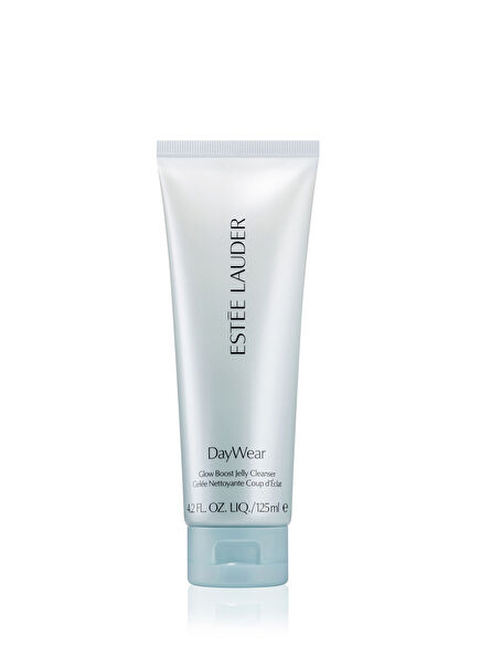 Daywear Cleanser 125 ML
