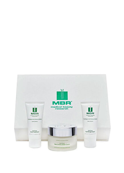 Design Box I