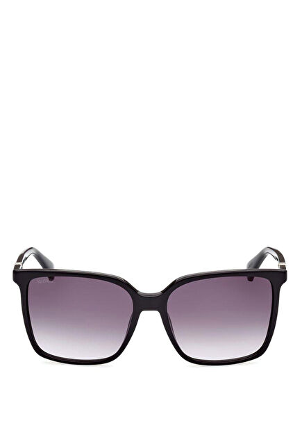 0046 01B Women's Sunglasses