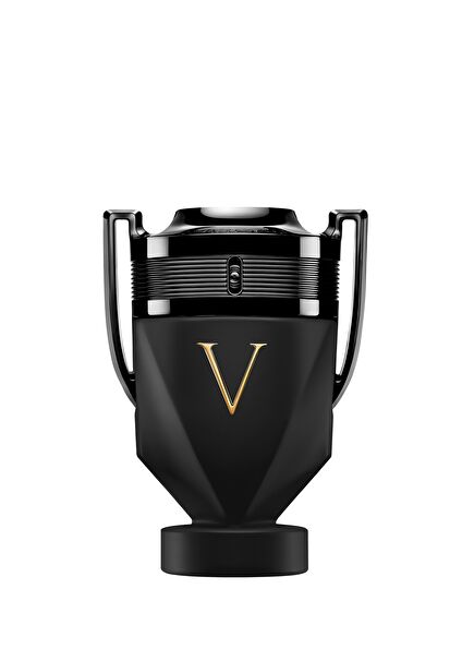 Invictus Victory Absolu 50 Ml