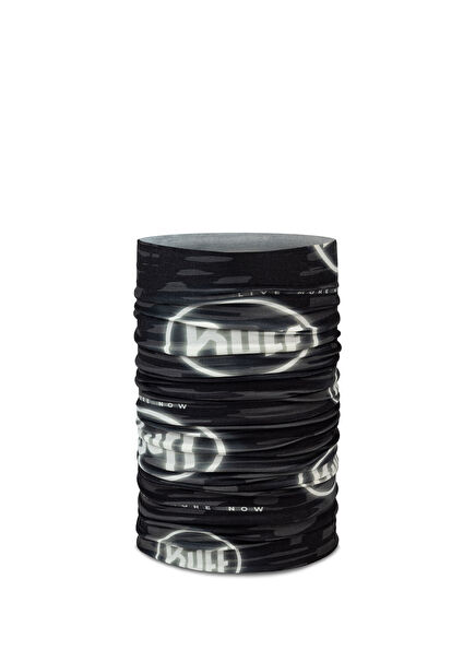 Original Ecostretch Nedre Graphite Unisex Boyunluk  