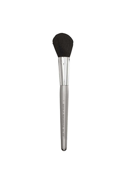 Powder 7 Professional Pudra Fırçası