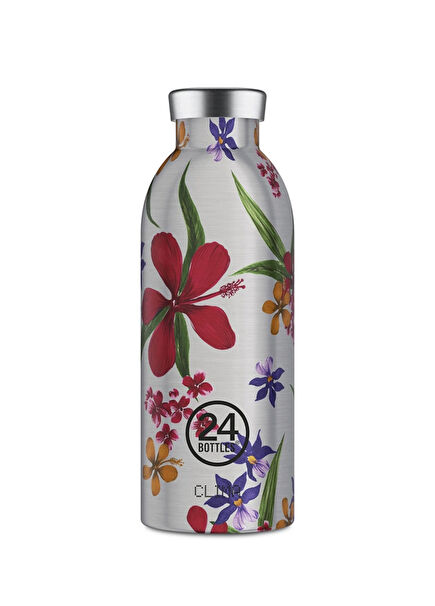 Clima Bottle Amnesia Çelik Termos 500 ml