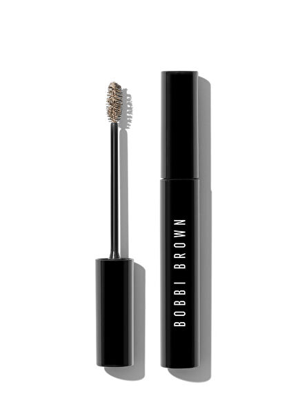 Natural Slate Eyebrow Mascara