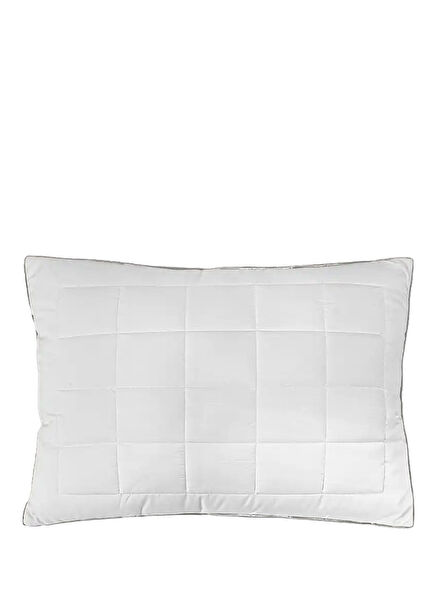 Lidia Tencel Pillow 50 x 70 cm