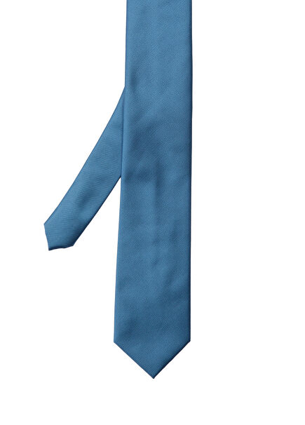 Mavi Kravat